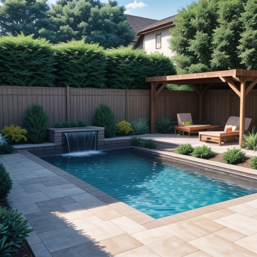 Selecting the Ideal Contractor for Your Home Renovation image