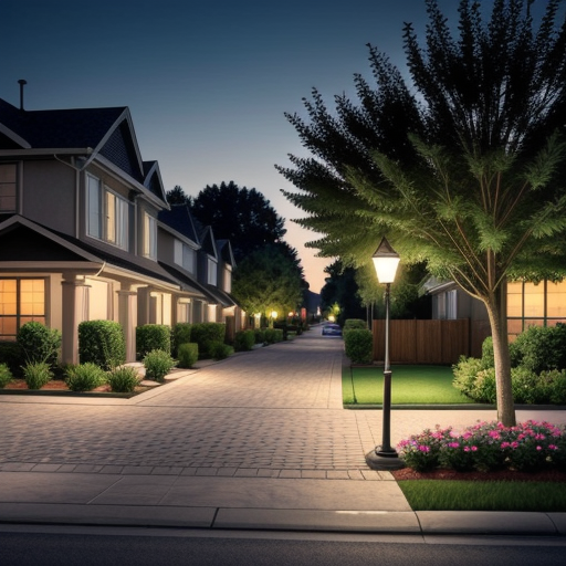How Economic Trends Shape the Real Estate Market image