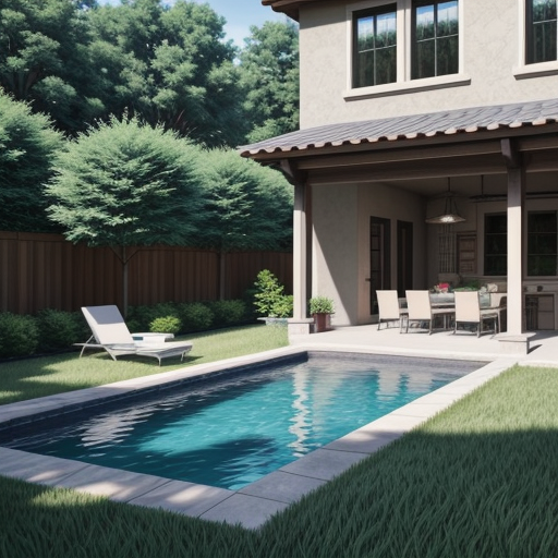 Understanding the Impact of the Stock Market on Real Estate Prices image