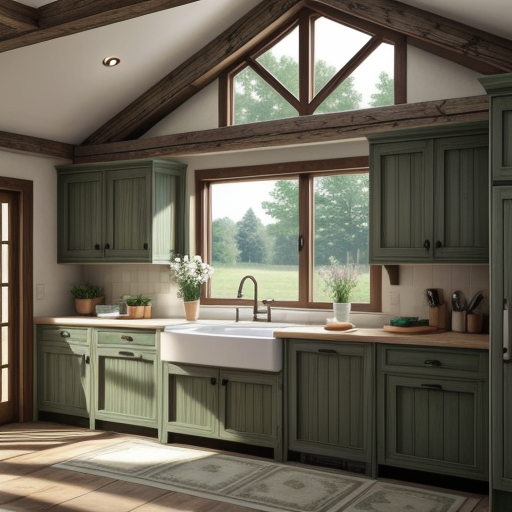 Comprehending the Insurance Requirements for Your Home image
