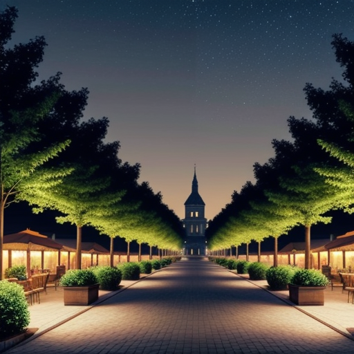 Leveraging Technology to Offset Tariff Costs in Construction image