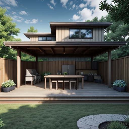 Assessing a Home's Future Resale Value: Key Considerations image