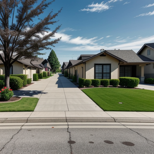 Mastering the Art of Real Estate Contracts and Agreements image