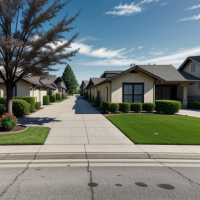 Photo from Mastering the Art of Real Estate Contracts and Agreements