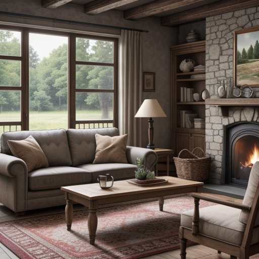 Photo from Strategies to Appeal to Affluent Home Buyers