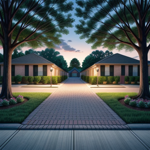 How Local Regulations Influence Vacation Rental Markets image