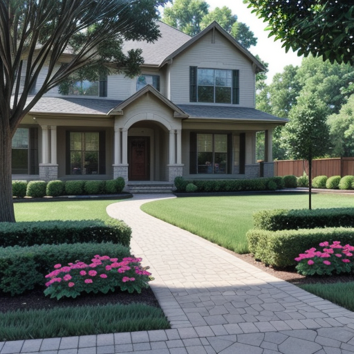 Photo from Why Indoor Air Quality Matters in Eco-Friendly Homes