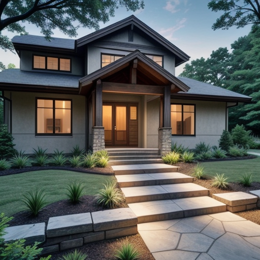 How Local Regulations Shape the Vacation Rental Landscape image