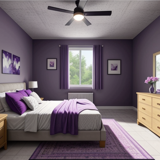 Managing Everyday Home Repairs: A Homeowner's Guide image