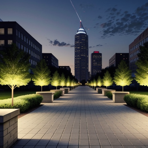Selecting the Ideal Location for Your Second Home image