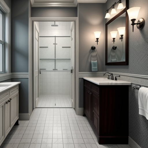 How Economic Trends Influence the Luxury Real Estate Market image