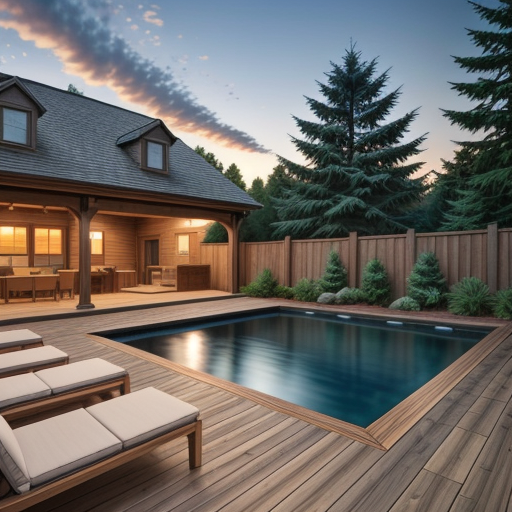Photo from Advantages and Disadvantages of Investing in Newly Constructed Properties