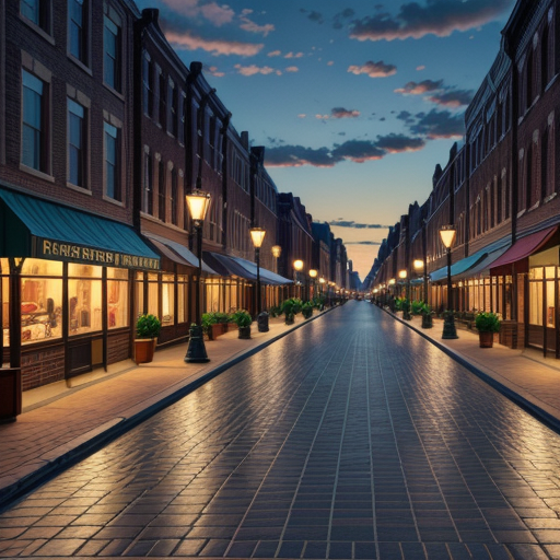 Photo from How Government Policies Influence the Real Estate Market