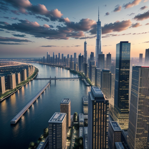 Photo from Grasping the Unique Demands of Luxury Home Buyers