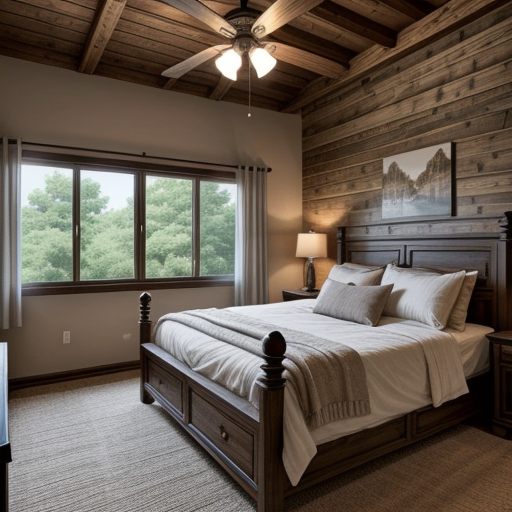 Photo from The Significance of Online Reviews in the Vacation Rental Industry