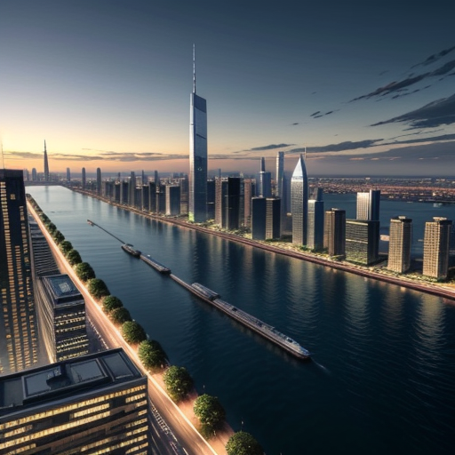 Securing Funds for Your Property Investment Ventures image