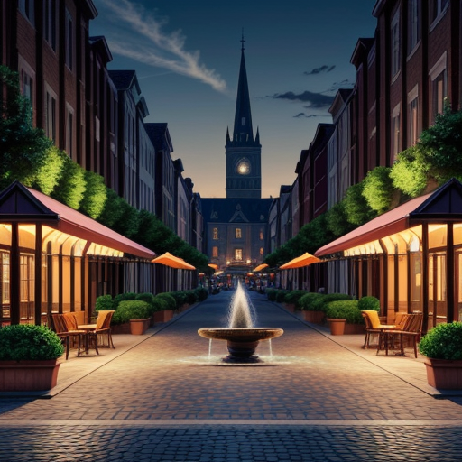 Understanding the Critical Role of Location in Real Estate Investment image