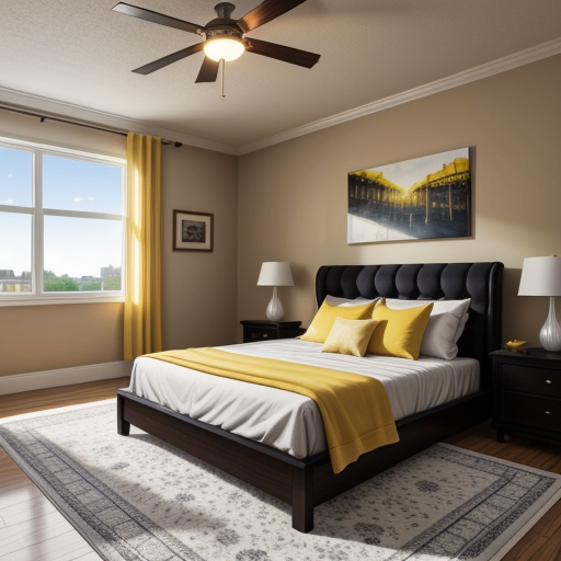 Photo from Essential Steps to Get Your Memphis Home Ready for Sale