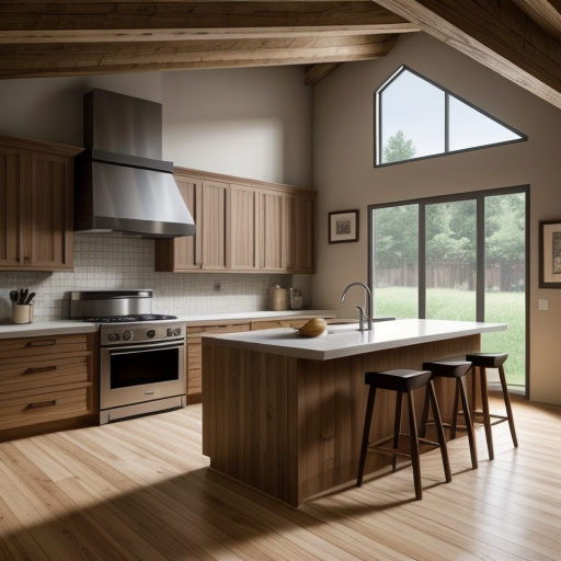 Photo from Effective Strategies to Minimize Vacancy Rates in Piperton, TN