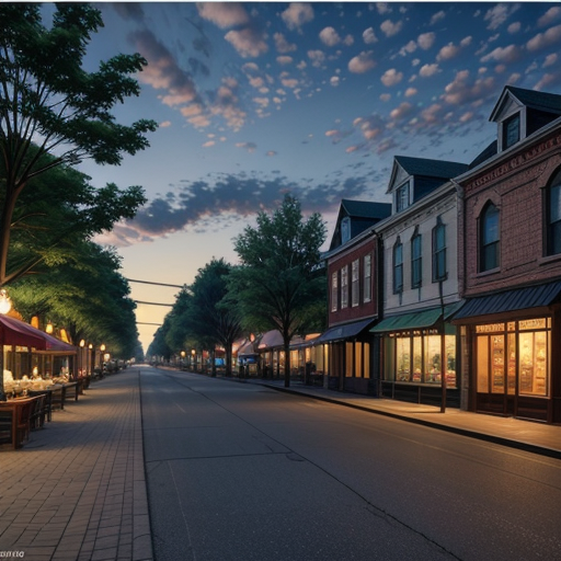 Photo from Essential Home Maintenance Tips to Protect Your Property Value in Brighton, TN