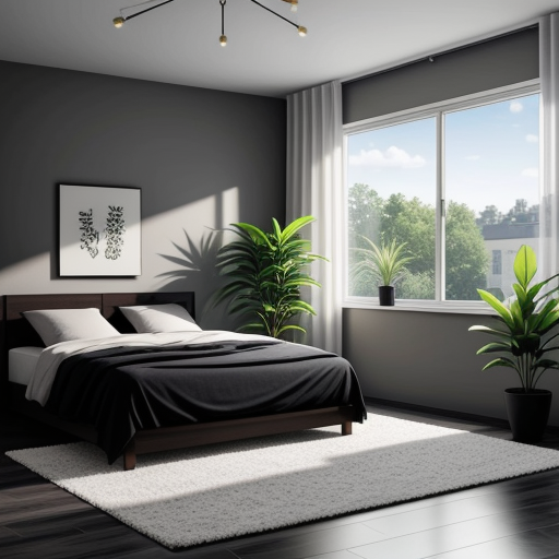 Photo from The Advantages and Disadvantages of Purchasing a Newly Constructed Home in Eads, TN
