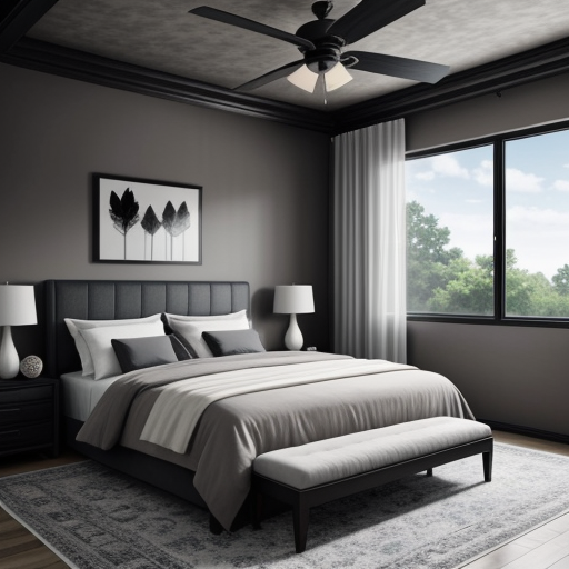 Photo from Tips for Lowering Your Home's Carbon Footprint in Memphis, TN