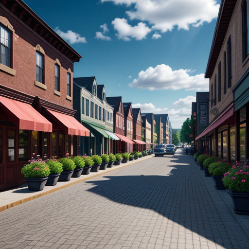 Photo from How Tariffs Impact the Profit Margins of Construction Companies in Memphis, TN