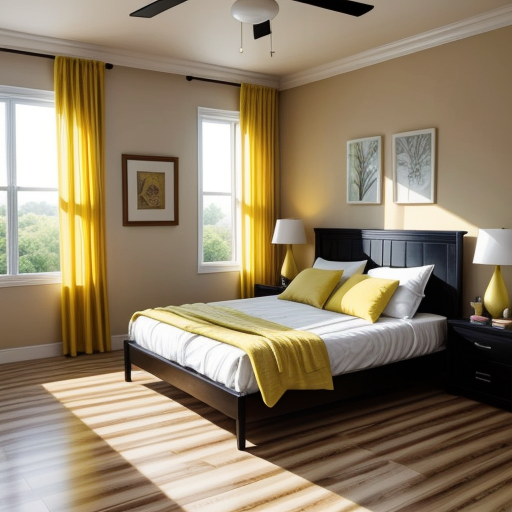 Photo from Enhancing Your Credit Score in Bartlett, TN: Essential Steps Before Home Buying