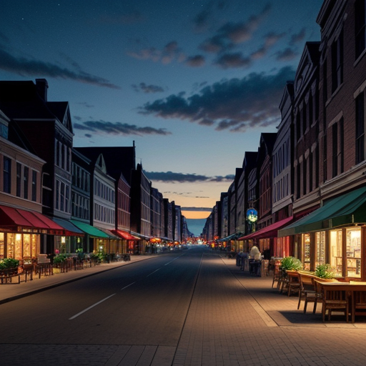Photo from Why Community Safety Matters: A Guide for Homebuyers in Cordova, TN