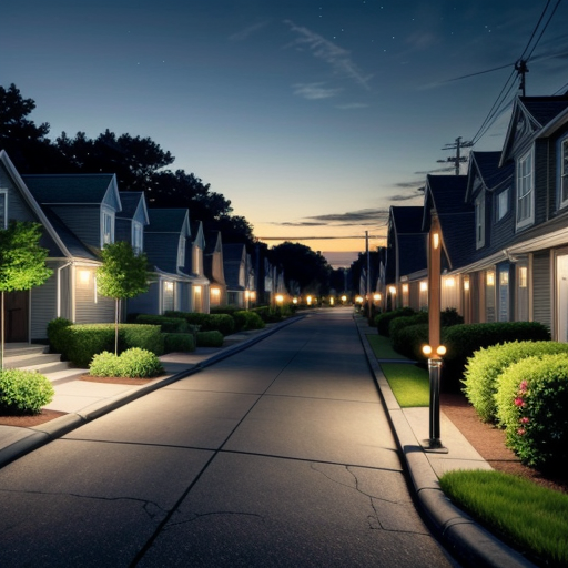 Photo from How Economic Trends Influence the Real Estate Market in Lakeland, TN