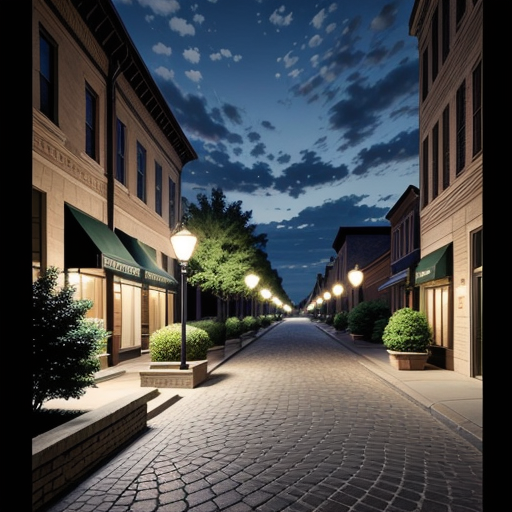 Photo from Why Community Safety Matters: A Guide for Bellwood, FL Residents