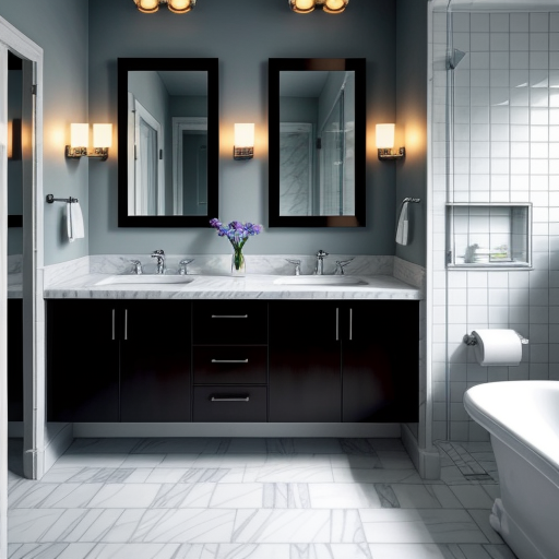 Photo from Exploring the Advantages and Disadvantages of Purchasing a Newly Constructed Home in Vero Beach, FL