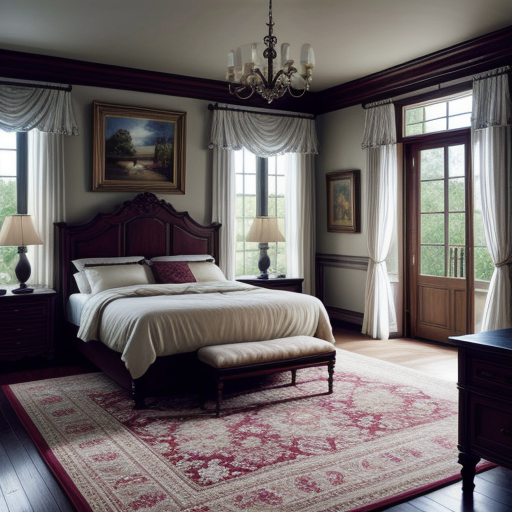 Decoding Rental Agreements and Leases: A Comprehensive Guide image