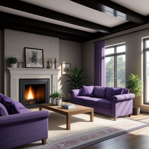 How Economic Factors Shape the Luxury Real Estate Market image