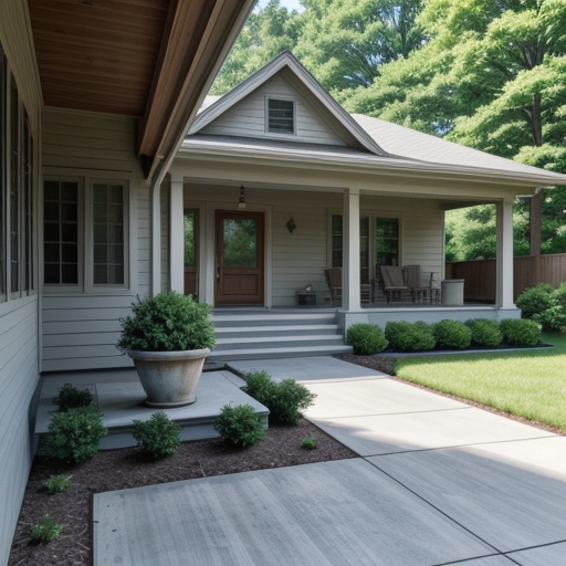 Analyzing Past Housing Market Crashes Versus the Current Real Estate Landscape image
