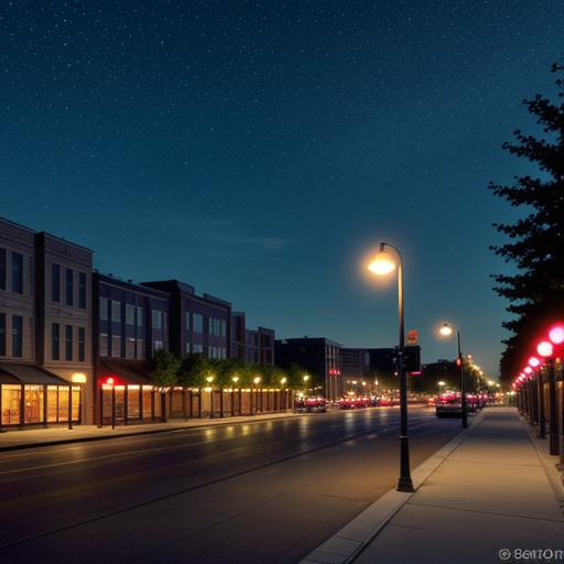 The Impact of High-End Design on Luxury Real Estate Properties image