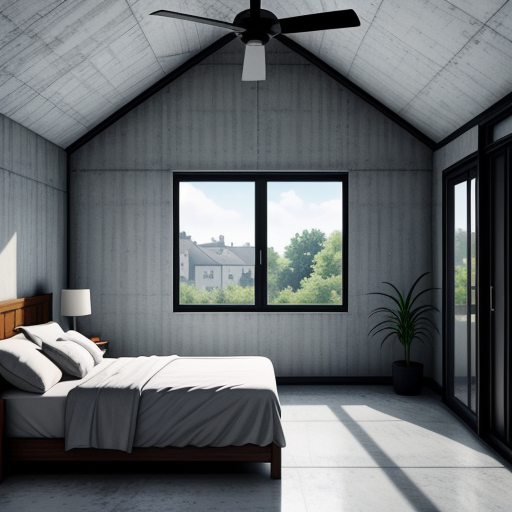 Strategies for International Marketing of Luxury Real Estate image
