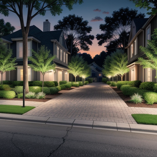 Comprehending Your Home Insurance Requirements image