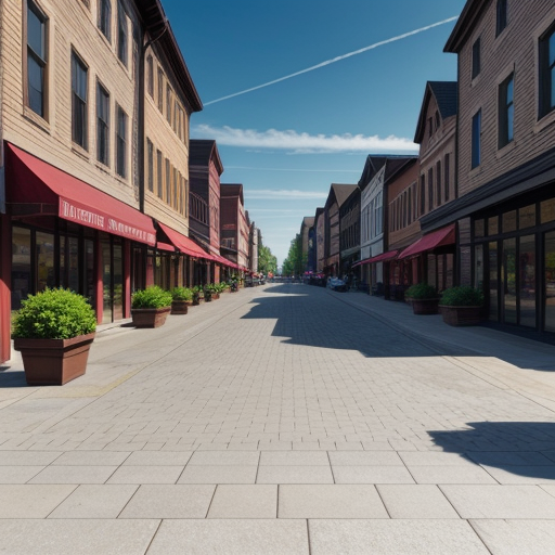 Enhancing the Energy Efficiency of Your Home image