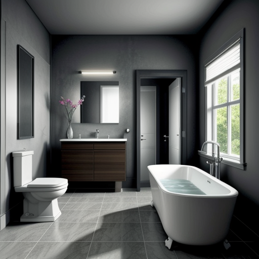 Developing an Effective Home Maintenance Schedule image