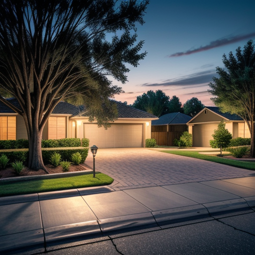 Maximizing Rental Potential: Effective Strategies for Marketing Your Vacation Home image