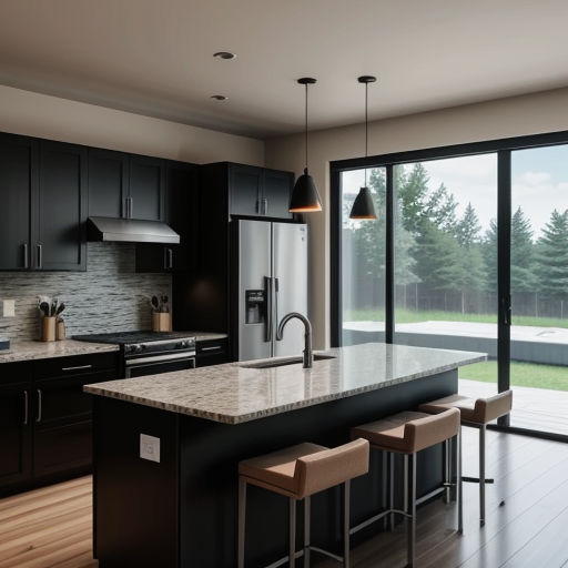 Effective Home Maintenance Tips for Value Preservation image