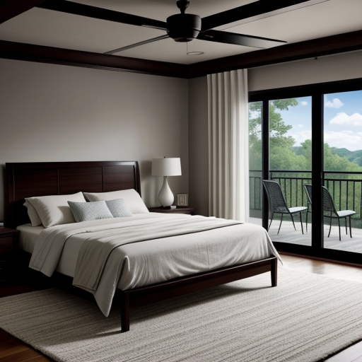 The Impact of Stock Market Fluctuations on Real Estate Prices image