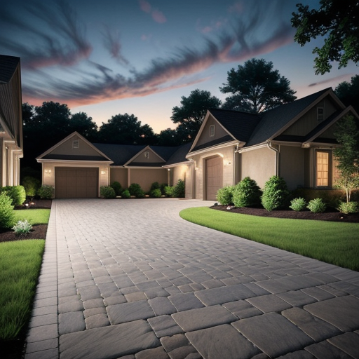 Top Home Improvement Projects to Enhance Property Value image