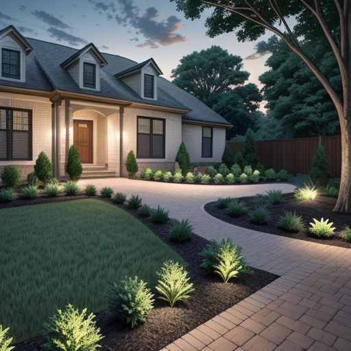 Essential Strategies for Optimal Property Maintenance image