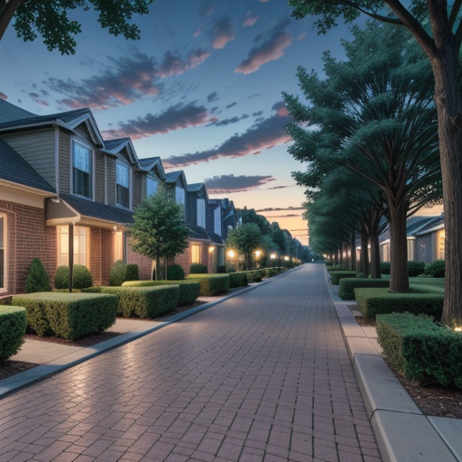 Effective Strategies for Reducing Your Home Energy Costs image