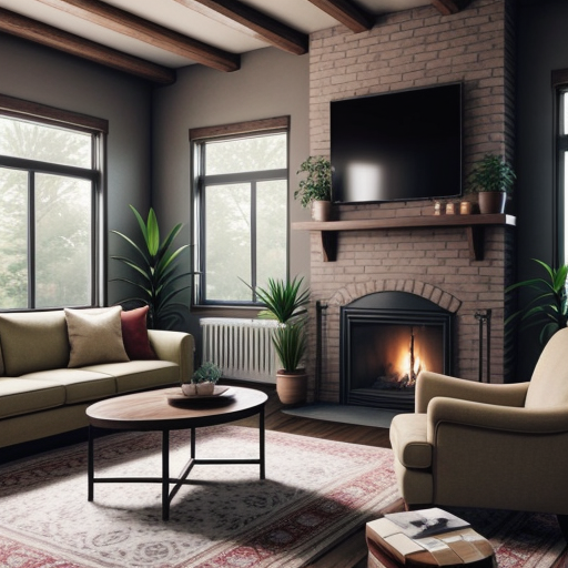 Top Apps for Streamlining Your Moving Process image