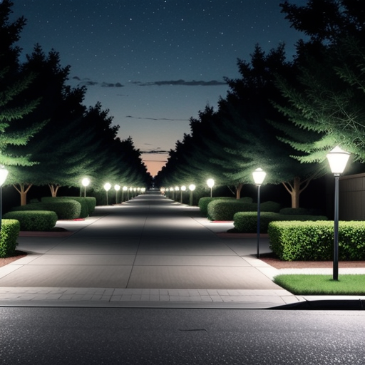 Effective Strategies to Reduce Your Home Energy Expenses image