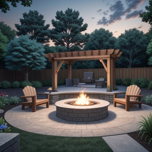 Steps to Get Ready for Your Home Appraisal image
