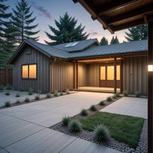 Leveraging Hard Money Loans for Successful Real Estate Investments image